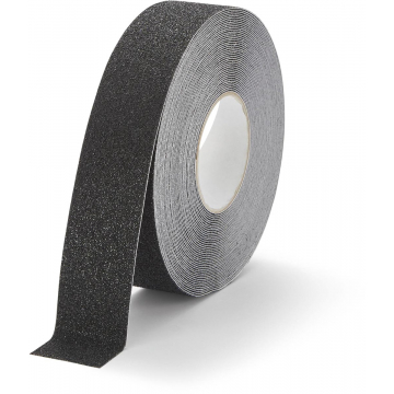 Durable Duraline antisliptape Grip+ 50 mm x 15 m, zwart