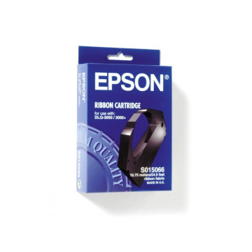 Epson lint nylon S015066 zwart