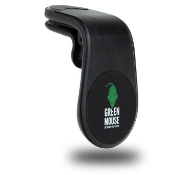 Greenmouse smartphone houder, magnetisch