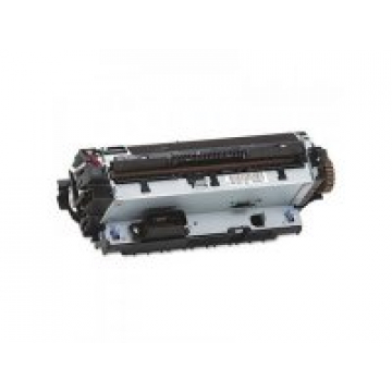 HP maintenancekit CB389A