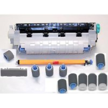 HP maintenance kit Q5422A 220V