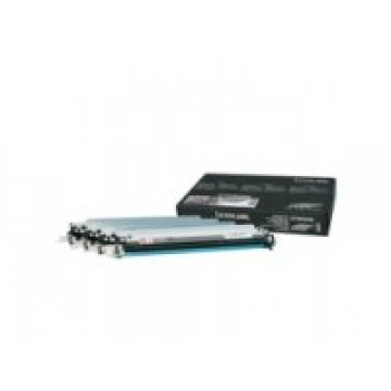 Lexmark photoconductor C734X24G unit