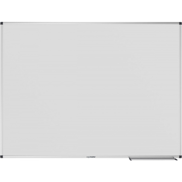 Legamaster magnetisch whiteboard Unite, ft 90 x 120 cm