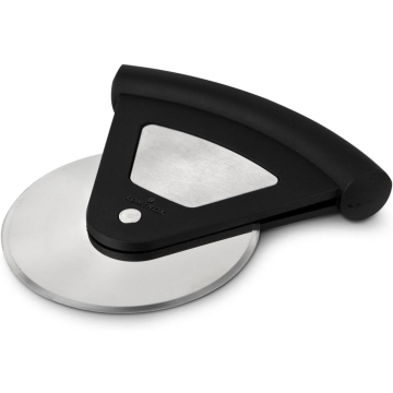 COUPE-PIZZA AVERY PR