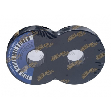 Printronix ribbon nylon P7000 Ultracapacity plus