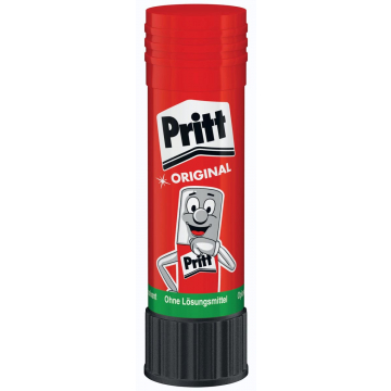 Pritt plakstift 43 g