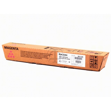 Ricoh tonercartridge C2800 magenta