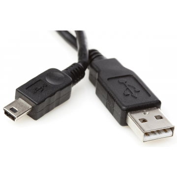 Safescan câble USB pour SF155-165