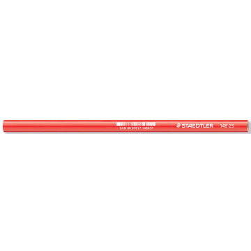 Staedtler crayon menuisier 240 mm, large