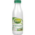 Campina lait demi écrème, 0,5 litres, paquet de 6 bouteilles