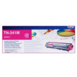 Brother Kit toner magenta - 1400 pages - TN241M