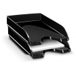 EcpPro GreenSpeed, pour ft A4, noir
