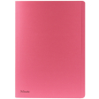 Esselte chemise de classement rose, ft A4
