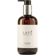 Lapé savon des mains, Sakura Sea Breeze, flacon de 300 ml
