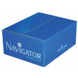 Navigator Enveloppes ft 110 x 220 mm, fenêtre à droite (ft 45 x 100 mm)