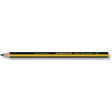 Staedtler crayon Noris Jumbo HB