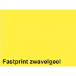 Kopieerpapier Quantore Colour A3 80gr zwavelgeel
