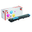 Toner Quantore Brother TN-247C blauw