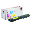 Toner Quantore alternative pour Brother TN-247Y jaune