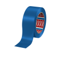 Vloermarkeringstape Tesa 04169 50mm x30m blauw