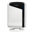 Luchtreiniger Aeramax DX95