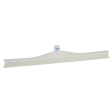 Raclette sol Vikan ultra hygiénique 60cm blanc