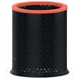 Filter koolstof huisdieren voor Leitz TruSens Z-3000