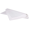 Afvalbak Durable No Touch met sensor 35L
