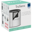 Filter Hepa 3-in-1 voor Leitz TruSens Z-2000
