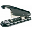 Rapid agrafeuse de bloc Heavy Duty 9