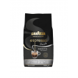 Koffie Lavazza espresso bonen Barista Perfetto 1kg