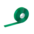 Ruban de marquage sol DURALINE 50mm x30m vert