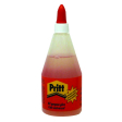 Pritt colle-tout, flacon de 200 ml