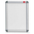Nobo cadre porte-affiche ft 42 x 59,4 cm (ft A2)