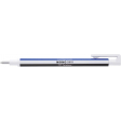 Tombow stylo gomme MONO zero, pointe ronde, rechargeable