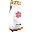Mokafina Dessert café en grain, 1 kg
