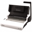 Fellowes Perforelieur manuel Pulsar +300