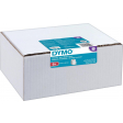 Dymo Value Pack: étiquettes LabelWriter ft 101 x 54 mm, blanc, boîte de 6 x 220 étiquettes