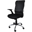 OFFICE products chaise de bureau Rodos