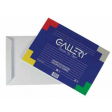 Gallery Ft 229 x 324 mm paquet de 10 pièces