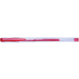 OFFICE products roller à encre gel Classic 0,3 mm, rouge