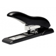 Nietmachine Rapid Fashion Heavy Duty HD70 70 vel zwart
