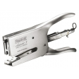 Niettang Rapid Classic K1 50 vel platium