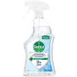 Dettol multi-usages, spray de 750 ml