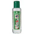 Cederroth lavage d'oeil, 500 ml, paquet de 2 pièces