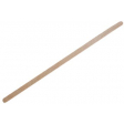 Conpax bâtonnets mélangeurs, 11 cm, bois, boîte distributrice, boîte de 1000 pièces