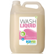 Greenspeed lessive liquide Wash Liquid, 71 doses, flacon de 5 litres