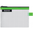 Leitz WOW Pochette de voyage, S, A6, vert