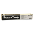 Toner Kyocera TK-8315K zwart