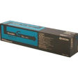 Toner Kyocera TK-8305C blauw